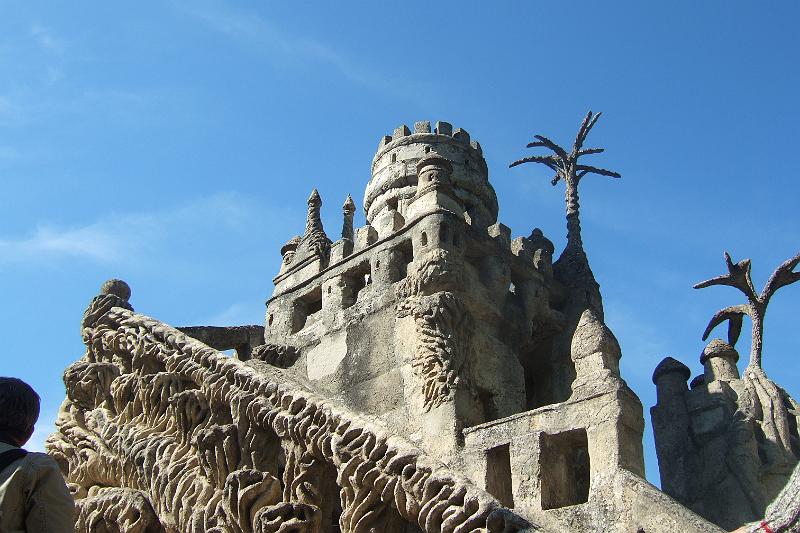 2011-05- (825).JPG